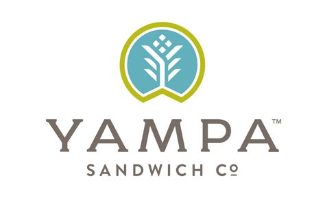 Yampa sandwich company - View the Menu of Yampa Sandwich Company. Share it with friends or find your next meal. Formerly Backcountry Delicatessen. Specializing in epic sandwiches and signature salads. Locations in Denver,... 